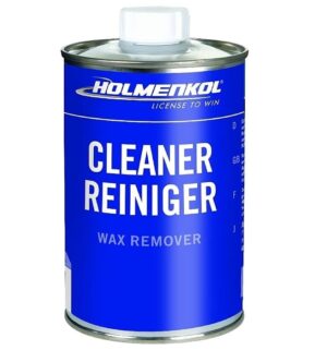Cleaner  Reiniger 1000 ml