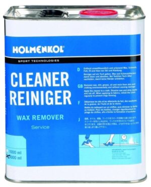 Cleaner  Reiniger 3000 ml