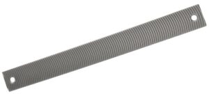 Cross File Maxi 300 x 30 mm