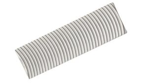 Cross File Maxi 100 x 30 mm