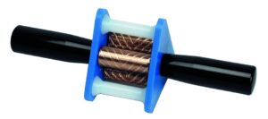 TRI MAXX - Structure Tool Nordic