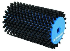 Speed Brush Horsehair