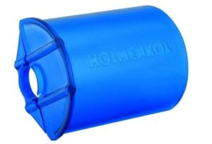 SpeedShield Pro II 120mm (Aizsargs)