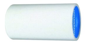 SpeedBrush SpeedFleece