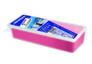 BETAMIX  Red 150 g -4°C/-14°C