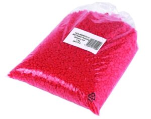 BETAMIX Pastille RED 1 kg