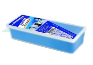 Ultramix  BLUE 150 g -8°C/-20°C