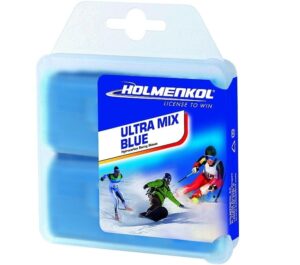 Ultramix BLUE 2x35g -8°C/-20°C