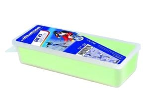 ADDITIV HIGH FLUOR GW-25 150g