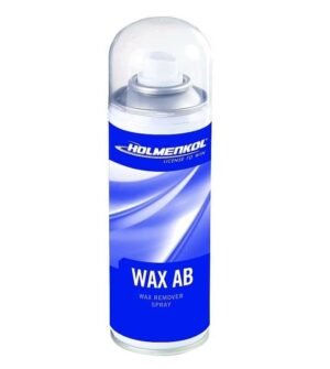 WaxAb - WaxRemover Spray 250 ml