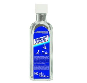 nano-CFC Cleaner 100ml