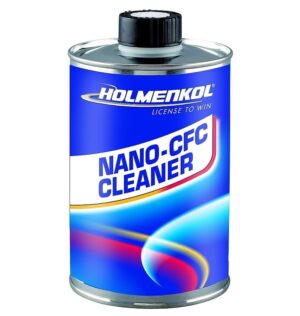 nano-CFC Cleaner 500ml