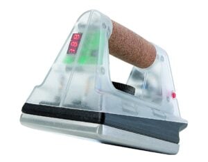 Digital RacingWaxer 230V