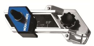 BaseEdge File Guide 0,5°~1,5°