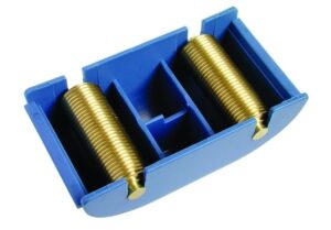 Cross structure tool Nordic