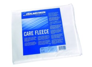 CareFleece 50