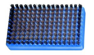 BaseBrush BronzeBrass