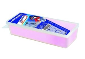 RacingMix MID 150g -4°C/-10°C