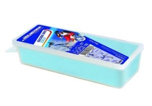 RacingMix COLD 150g -10°C/-18°C