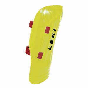 Leki kāju aizsargi RG-WC PRO