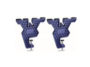 Holmenkol Board / FreerideFix