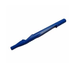 Holmenkol Groove scraper universal