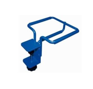 Holmenkol Waxing iron tray