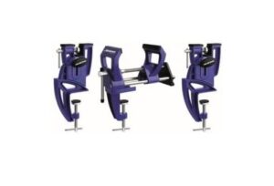 Holmenkol SuperProPlus Wide