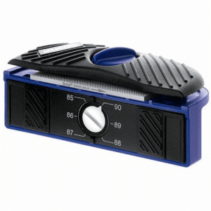 Holmenkol Semi Edger