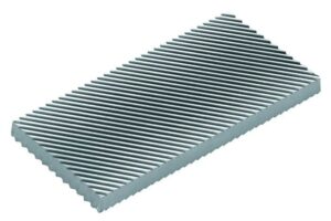 Holmenkol Spare File 40mm