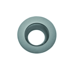 Holmenkol SpareBlade round