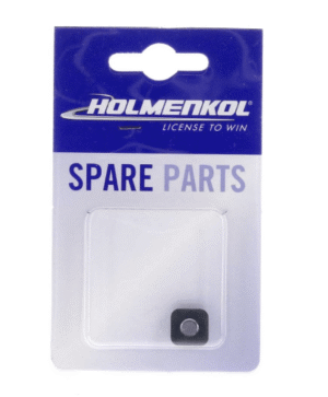 Holmenkol SporeBlade radius