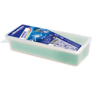 Holmenkol Syntec WorldCup HF COLD