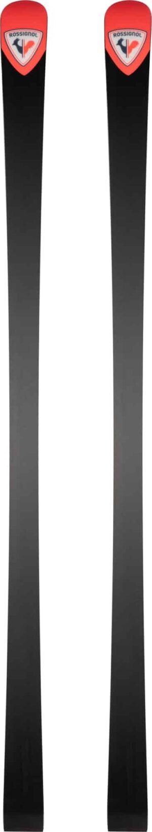 ROSSIGNOL HERO GS 170-182 R22 SPX15