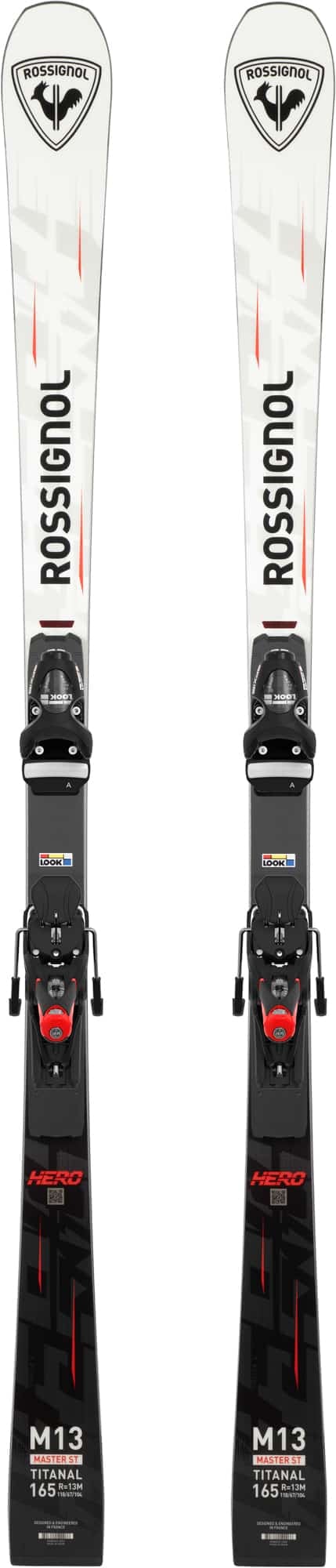 ROSSIGNOL HERO MASTER ST R22 SPX14 – skiracing.eu