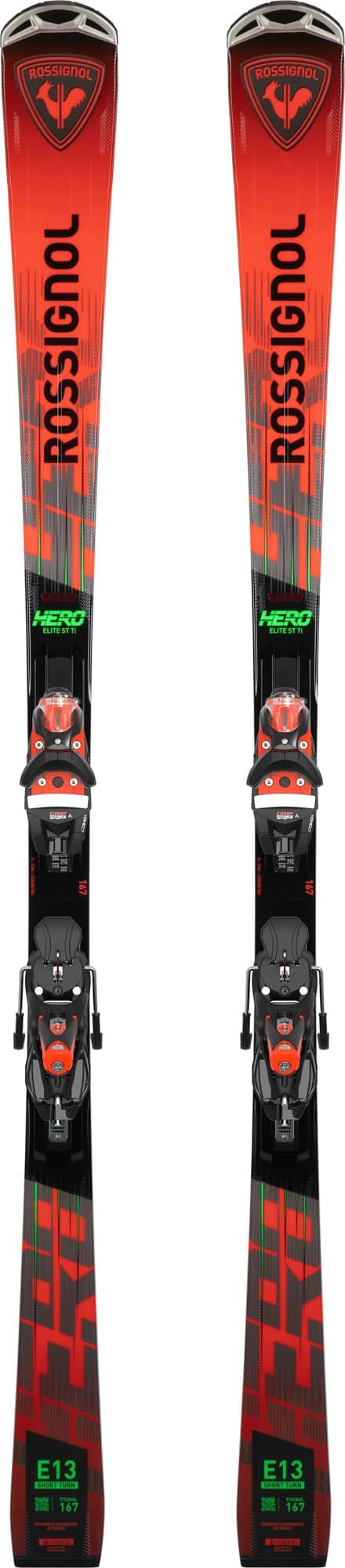ROSSIGNOL HERO ELITE ST TI K SPX14 – skiracing.eu