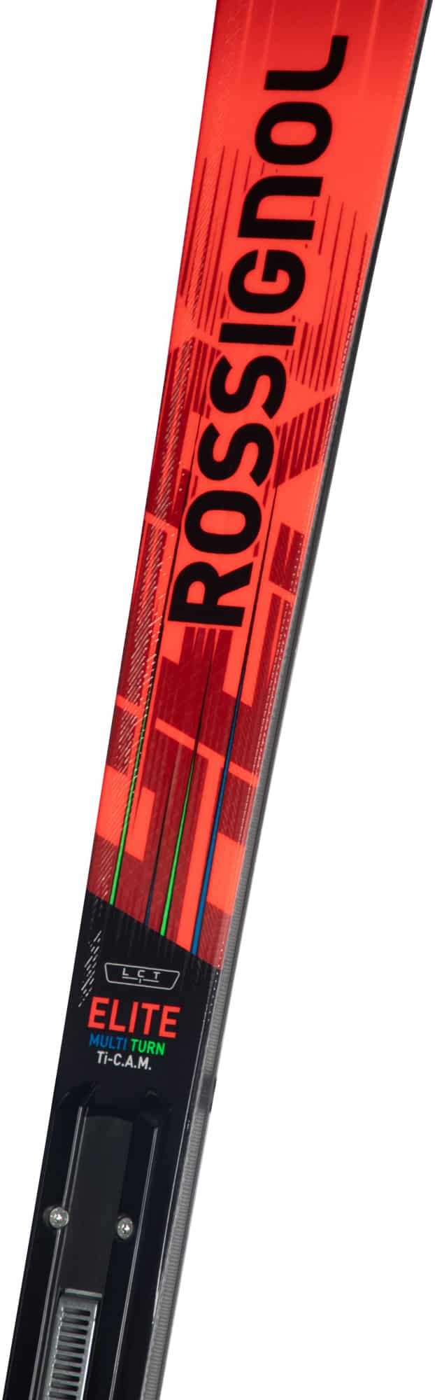 ROSSIGNOL HERO ELITE MT TI CAM K SPX12 - Image 4