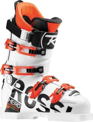 HERO WORLD CUP SI ZB WHITE