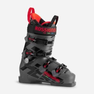 ROSSIGNOL HERO WORLD CUP 110 MV - METEOR