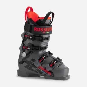 ROSSIGNOL HERO WORLD CUP 110 SC - METEOR