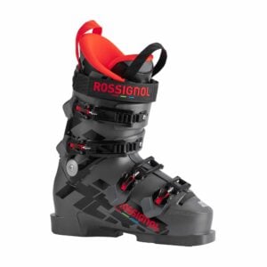 ROSSIGNOL HERO WORLD CUP 90 SC - METEOR W