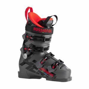 ROSSIGNOL HERO WORLD CUP 70 SC - METEOR