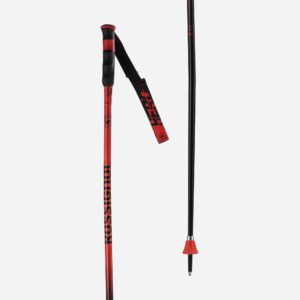 ROSSIGNOL HERO GS-SG
