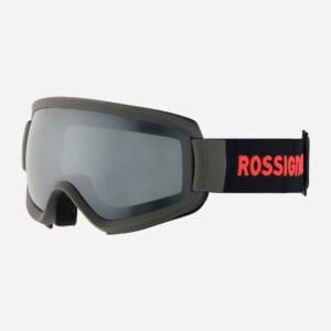Rossignol ACE HERO GREY
