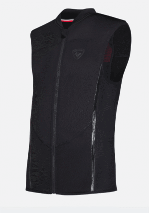 Rossignol FLEXVENT VEST JR