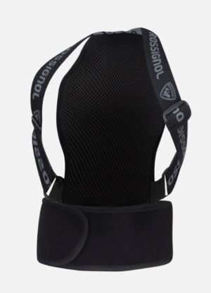 Rossignol FLEXVENT STRAP JR