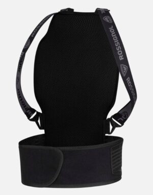 Rossignol FLEXVENT STRAP SR