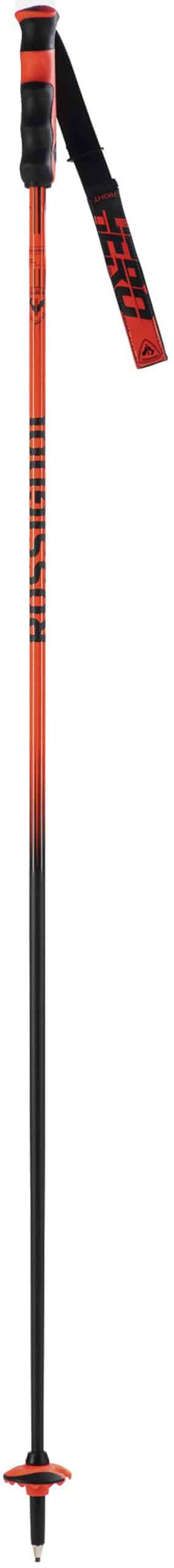Rossignol HERO CARBON
