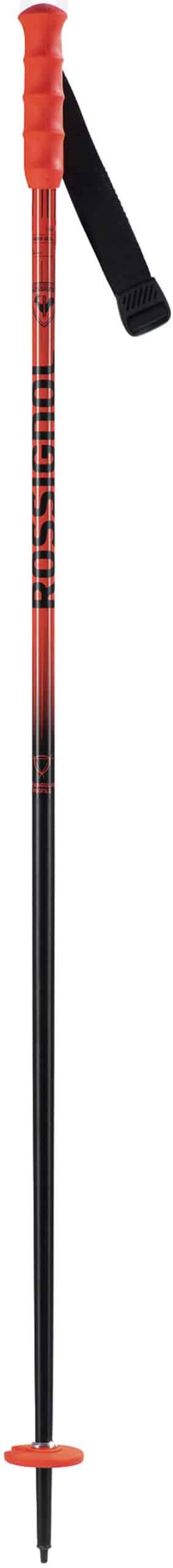 Rossignol HERO SL JR