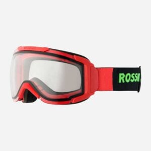Rossignol MAVERICK HERO GREEN LIGHT